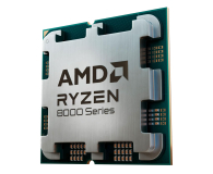 AMD Ryzen 9 9950X3D Tray - 1354795 - zdjęcie 4